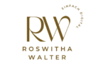 Logo Roswitha Walter Einfach Digital