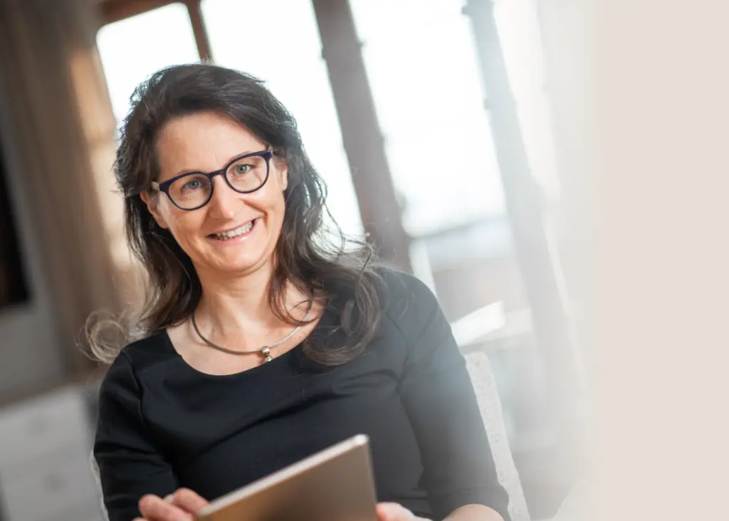 Roswitha Walter Kontaktseite