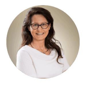 Profilbild Roswitha Walter | Einfach Digital