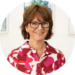 Sabine Knezevic www.lebenswege-neu-gestalten.de