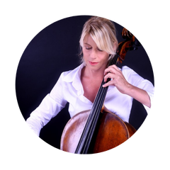 Kundenstimme Suzanna Magyarosy